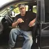 genemitchell49 - @genemitchell49 - TikTok