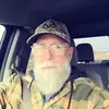 genemitchell85 - @genemitchell85 - TikTok