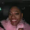 Genene Mitchell796 - @genenemitchell796 - TikTok
