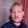 Mitchell Genesse - @mitchellgenesse - TikTok