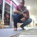 Eugene Mitchell - Facebook