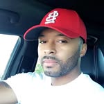 Eugene Mitchem - @_gene_32_ - Instagram