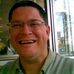 Gene Mitchell - Facebook
