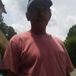 gene mitchem - @genemitchem - Instagram