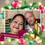 Gene Mitchem - @gene.mitchem.12 - Instagram