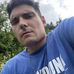 Dustin Eugene Mock - Facebook