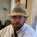Gene Mock - @gene.mock.18 - Instagram