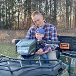 genemock_621 - @genemock_621 - Instagram