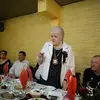 genemockuviene - @genemockuviene - TikTok