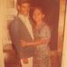 Gene Mohan - Facebook