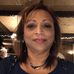 Gene Mohan - Facebook