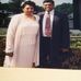 Gene Mohan - Facebook