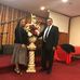Gene Mohan - Facebook