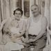 Gene Mohan - Facebook
