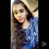 mugeneswari - @mugenes_mohan - TikTok
