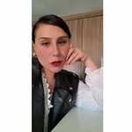 𝗚 𝗘 𝗡 𝗘 𝗦 𝗜 𝗦 🖤 - @genemolina__ - Instagram