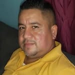 @gene24 - @genemolina24 - Instagram
