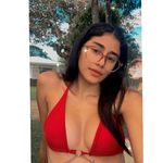 Gene Cubillo - @gene_molina_ - Instagram