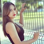 Gene Molina - @gene.molina.739 - Instagram