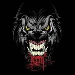 Gene Molina - @gene.molina.73345 - Instagram