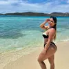 gene_molina - @gene_molina - TikTok