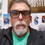 Gene Molina - @molinagene71 - Instagram
