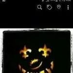 Gene Molina - @gene.molina.921 - Instagram