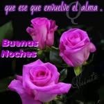 Gene Molina - @gene.molina.96742 - Instagram