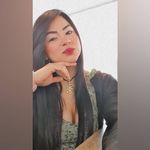 Gene Molina - @gemolina07 - Instagram