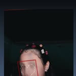 Gene Molina - @moli.genesis - Instagram