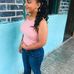 Gene Molina - Facebook