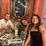 Gene Molina - @genevieve_molina34 - Instagram