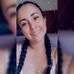 Gene Molina - Facebook