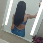 Gene Molina - @gene_mc19 - Instagram