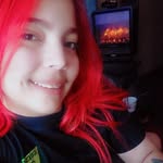 Gene Molina - @genesis.molina.186590 - Instagram