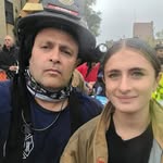 Gene Molina - @ohh_hey_gene - Instagram