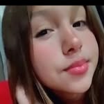 Gene Molina - @gene363312 - Instagram