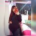 Géne Molina - Facebook