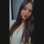 Gene Molina - @gene.molina - Instagram