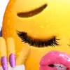Gene Molina - @gene.molina2 - TikTok