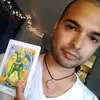 Gene Molina - @recoveringwowaddict - TikTok