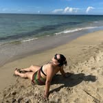 GeNe Molina - @molina_gene - Instagram