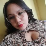Gene Molina - @genesis2403_ - Instagram