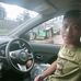 Gene Molina - Facebook