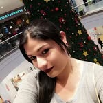 Gene Molina - @gene.molina.908 - Instagram