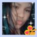 Gene Molina - Facebook