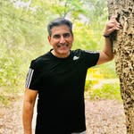 Gene Molina - @genemolina75 - Instagram