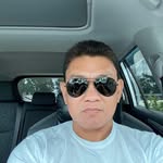 Gene Molina - @genemolina6015 - Instagram