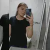 Gene Molina - @gene_molina24 - TikTok