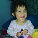Genesiis Molina🌸💞 - @gene._.molina13 - Instagram